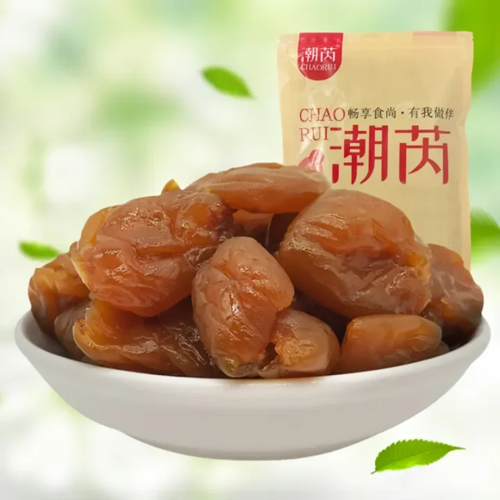 高效自製果乾水保存方法與指南：24小時內飲用享健康！