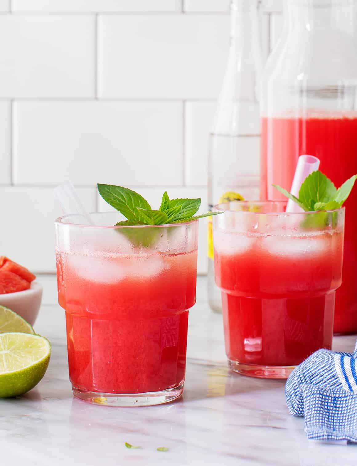 果乾水：夏季降溫飲品！高效製作秘訣與營養知識完整教學