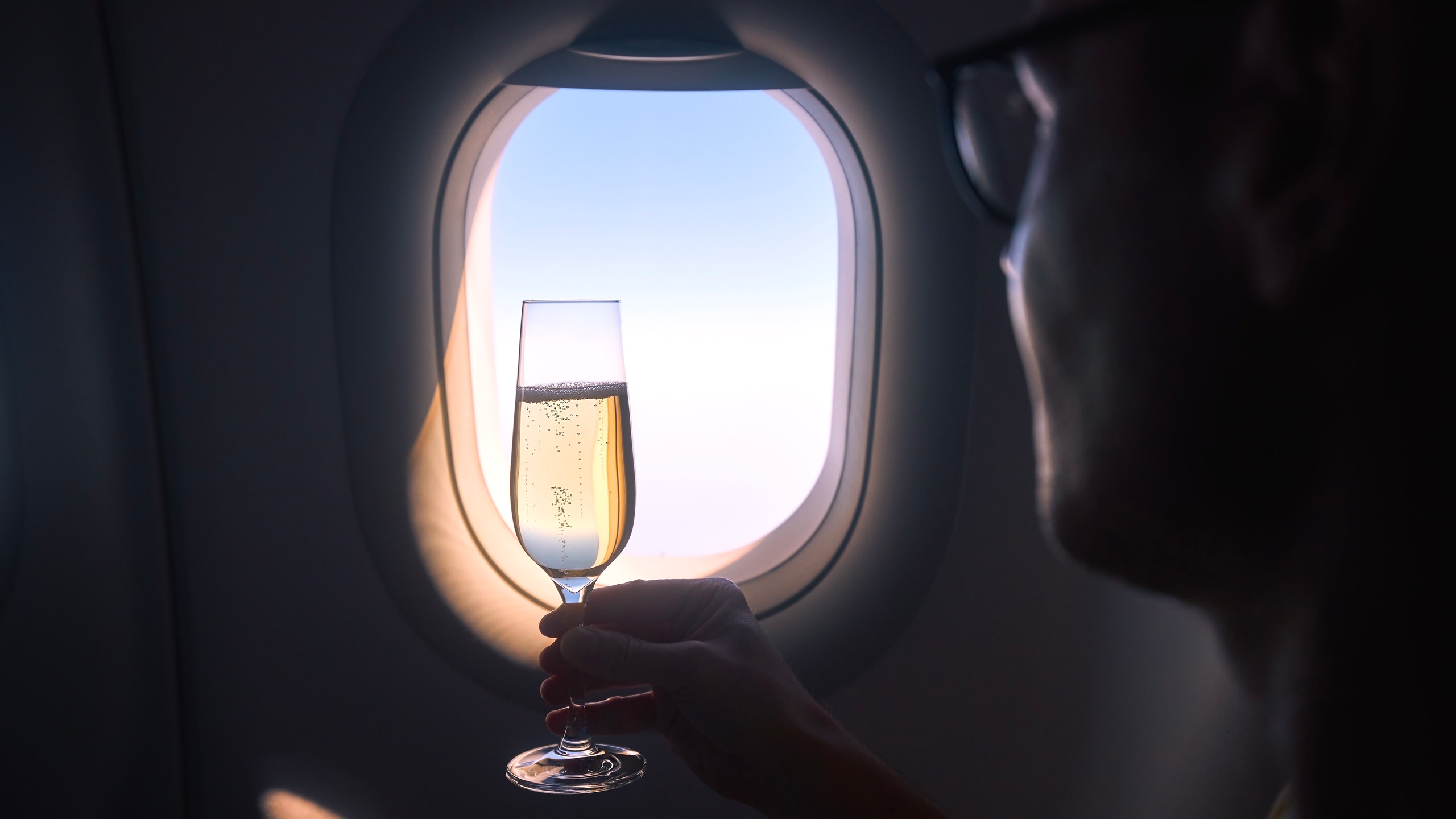 果乾水與旅行飲品的完美結合：戶外探險家必學的健康飲品製作攻略
